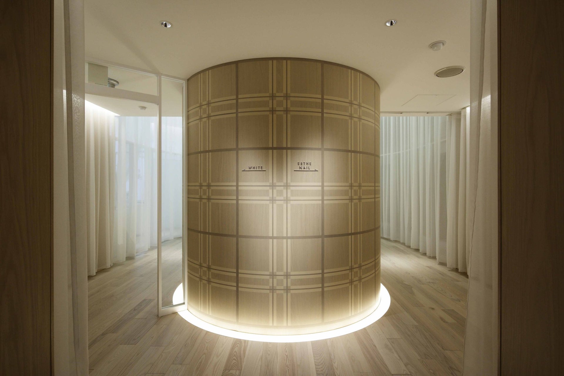 徳真会QUARTZ TOWER